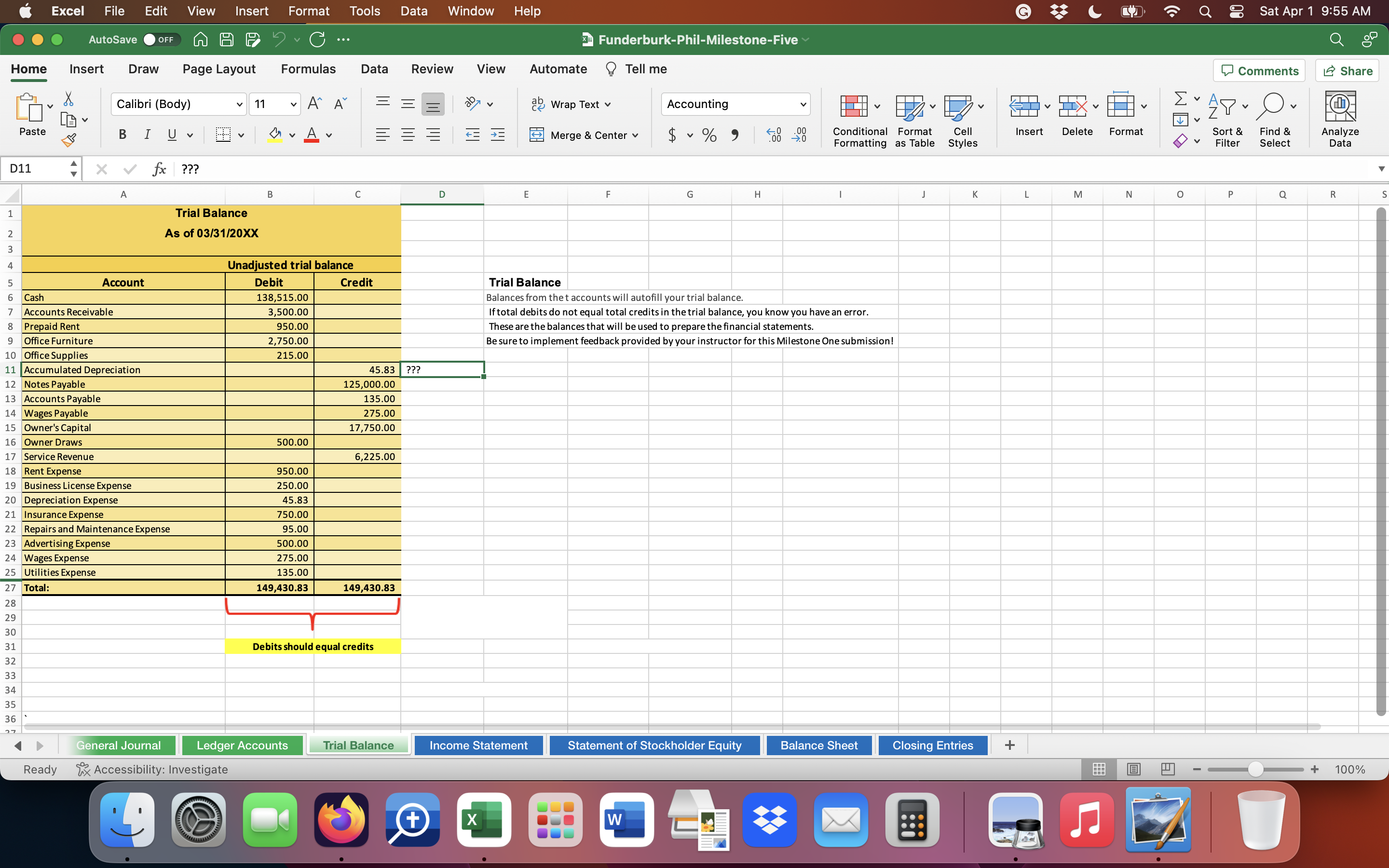 Format Cell Insert Delete Format Sort & Find & Analyze Formatting as