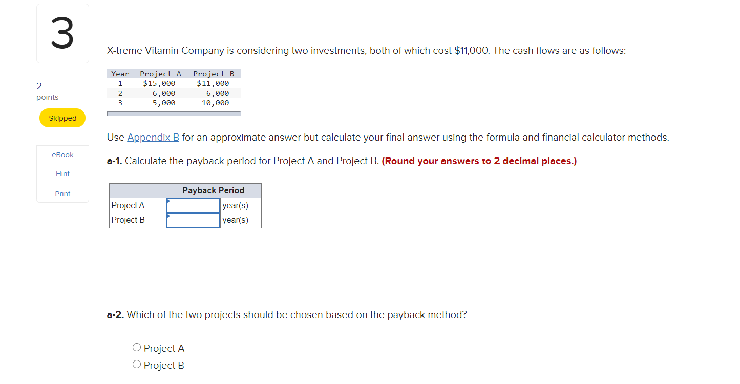 $ 0 Taxes I Earnings aer taxes $ 0 Depreciation : Cash
