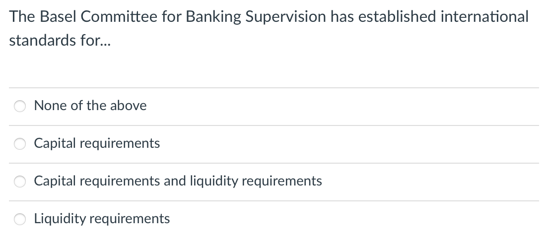 Multiple choices/ TF Please answer the problems for me. Thank you so