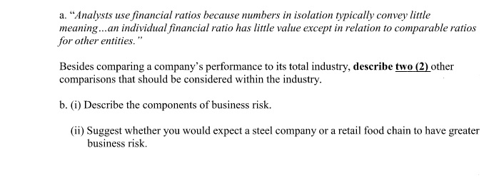 discretionary portion of state budgets -- that is, the non-entitlement, non-debt repayment