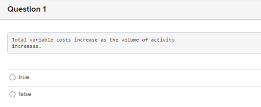 Can you please explain how you got the answer per question!?! Question