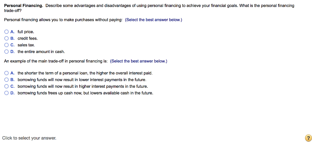 portion -- must be disproportionately reduced because many other expenditures are either