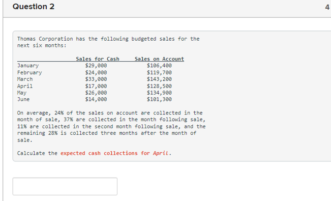 1 Total variable costs increase as the volume of activity increases. O