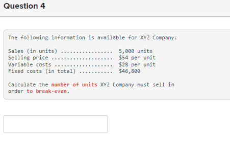 for the next six months: Sales for Cash Sales on Account January