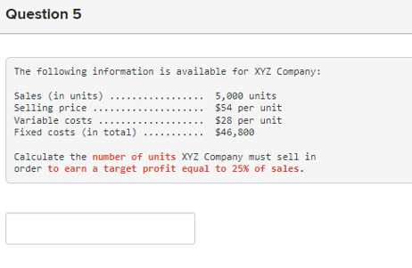 $29,000 $106,400 February $24,090 $119, 700 March $33,000 $143, 200 April $17,090
