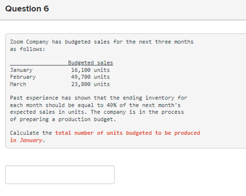 $128,509 May $26,090 $134,900 June $14,900 $101, 300 On average, 24% of