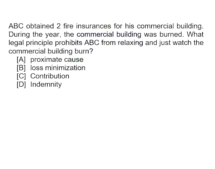 service provider and receives a right and incurs an obligation to provide