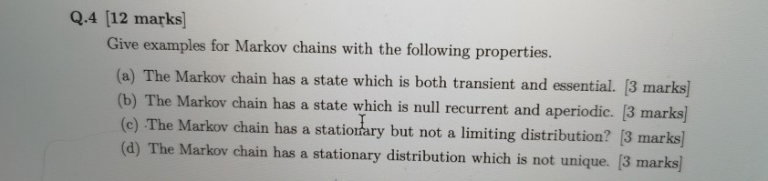 have been forecasting a major decline in the economy, which might lead