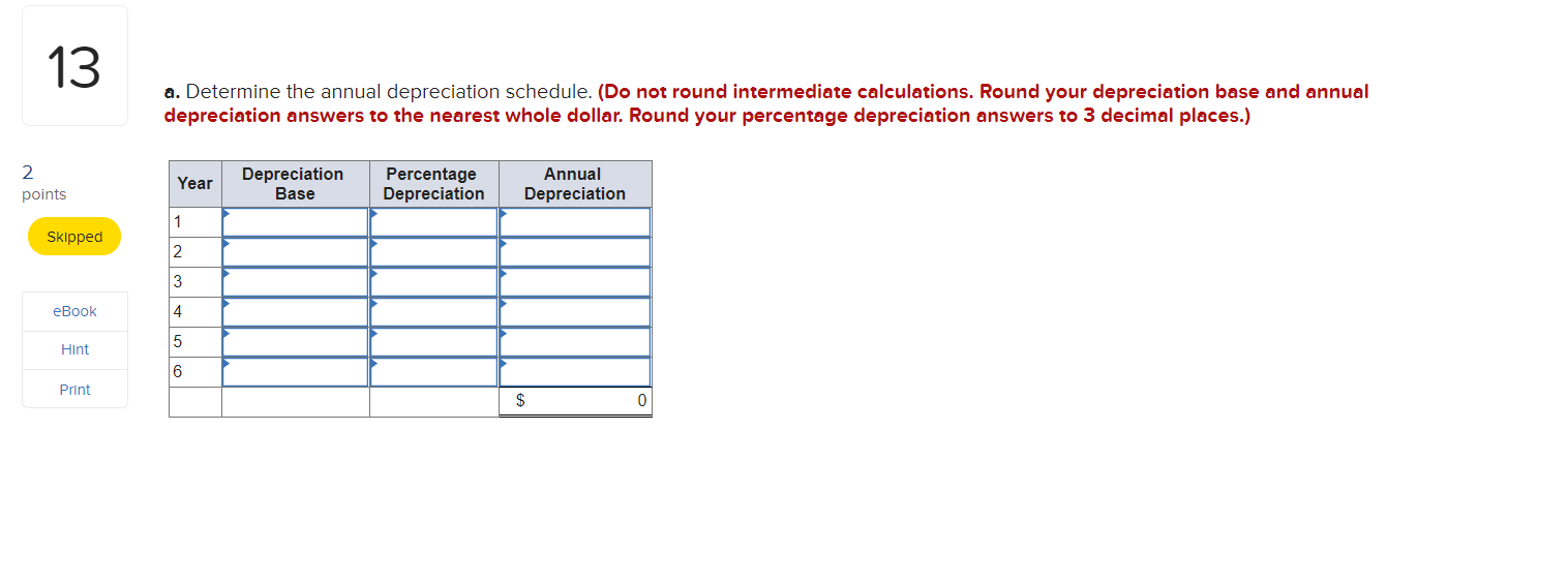 years. Key assets in this category include automobiles, light trucks, and techno-