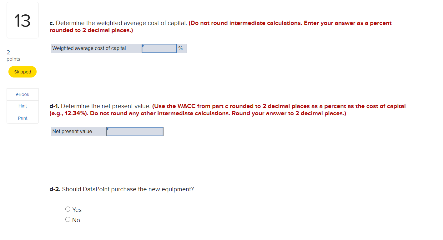 ADR midpoints of 10 years or more, but less than 16 years.