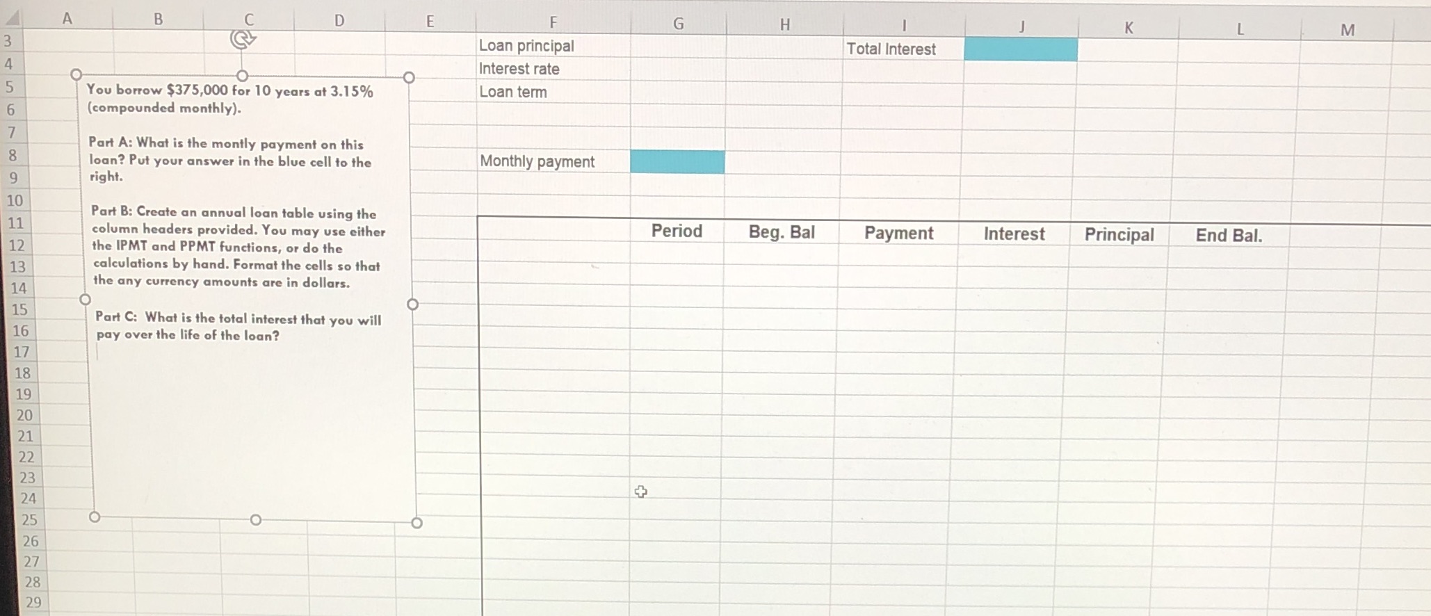 Please need help this question A B D E F G H