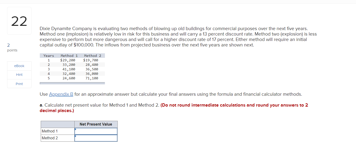 $ 9,999 pmms 2 29,999 3 23, 599 4 15, 399 5