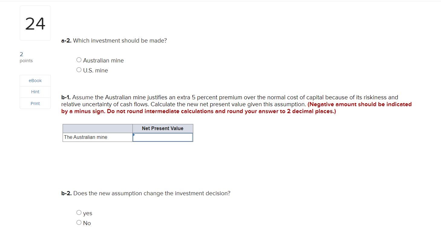 U . 26 i 9 . 58 8% U . 51 i