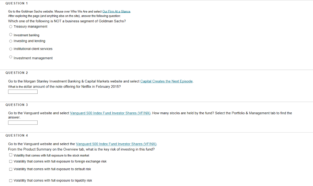 your work. Keep two decimal places to the ratios ~ Utilizing the