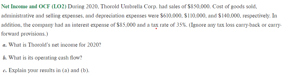  Increasing the sample size in response to increasing customer claims is