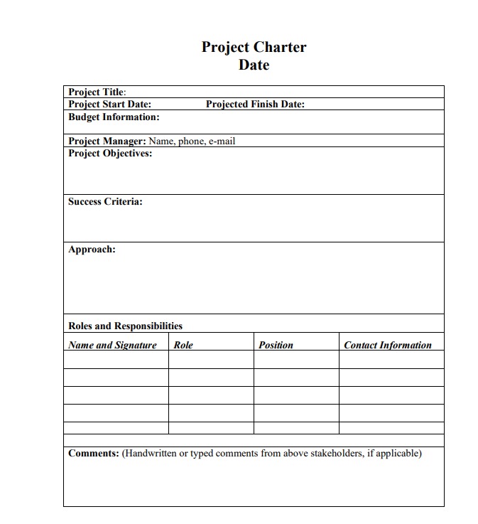  Assignment 3 Instructions Read the background to the project and create