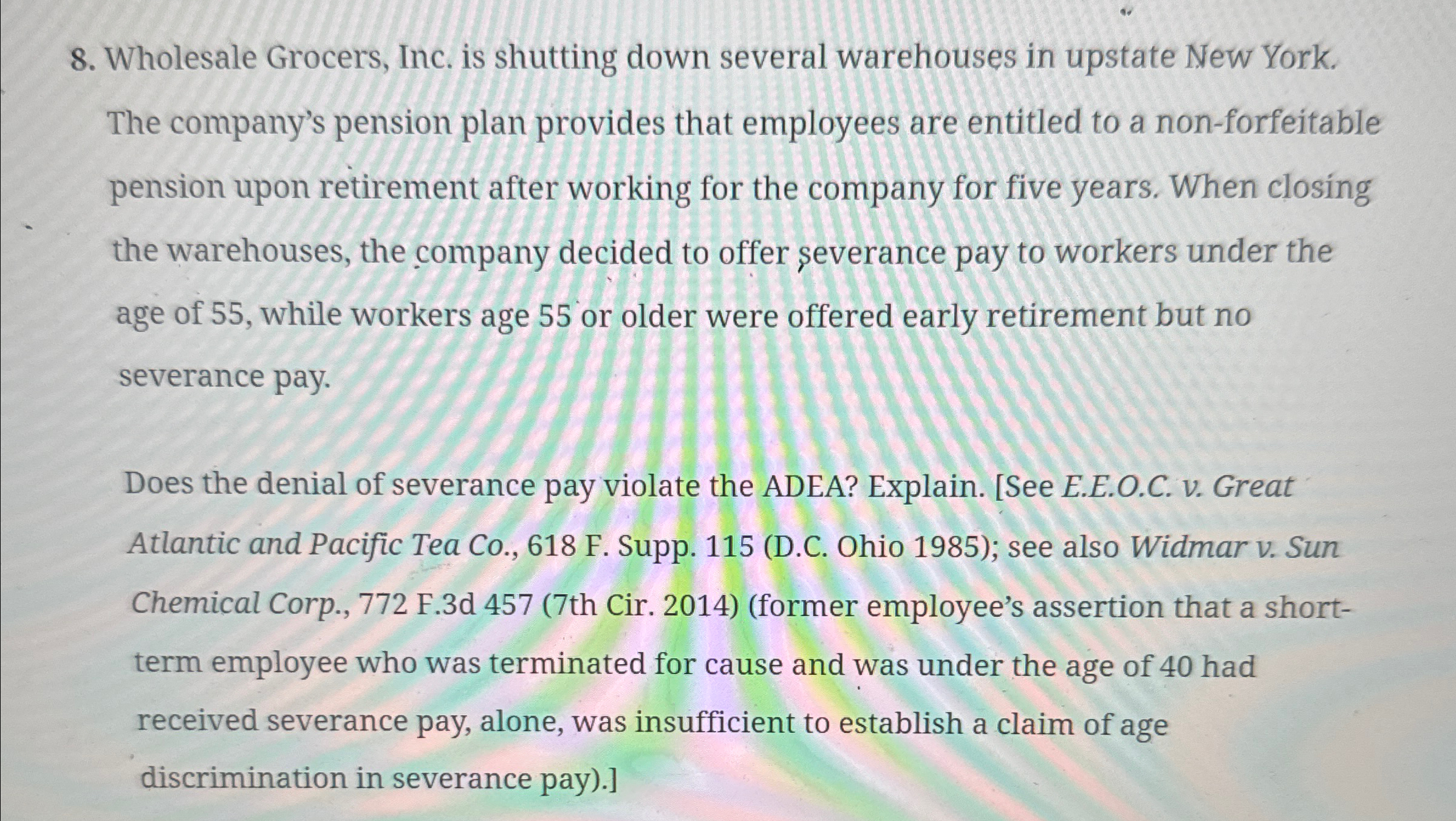 image text in transcribed