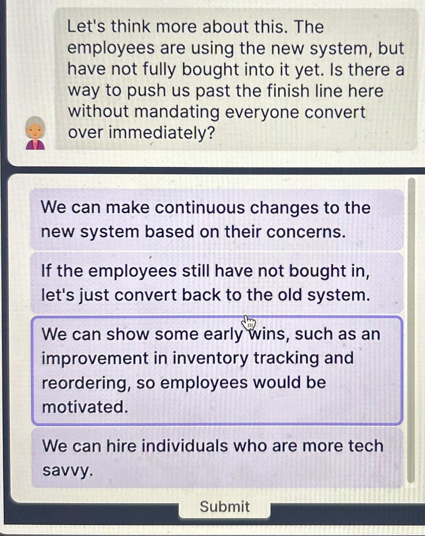 image text in transcribed