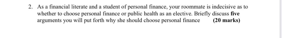 Personal Manager Group Group Group Group Project B Production Finance Marketing Personal