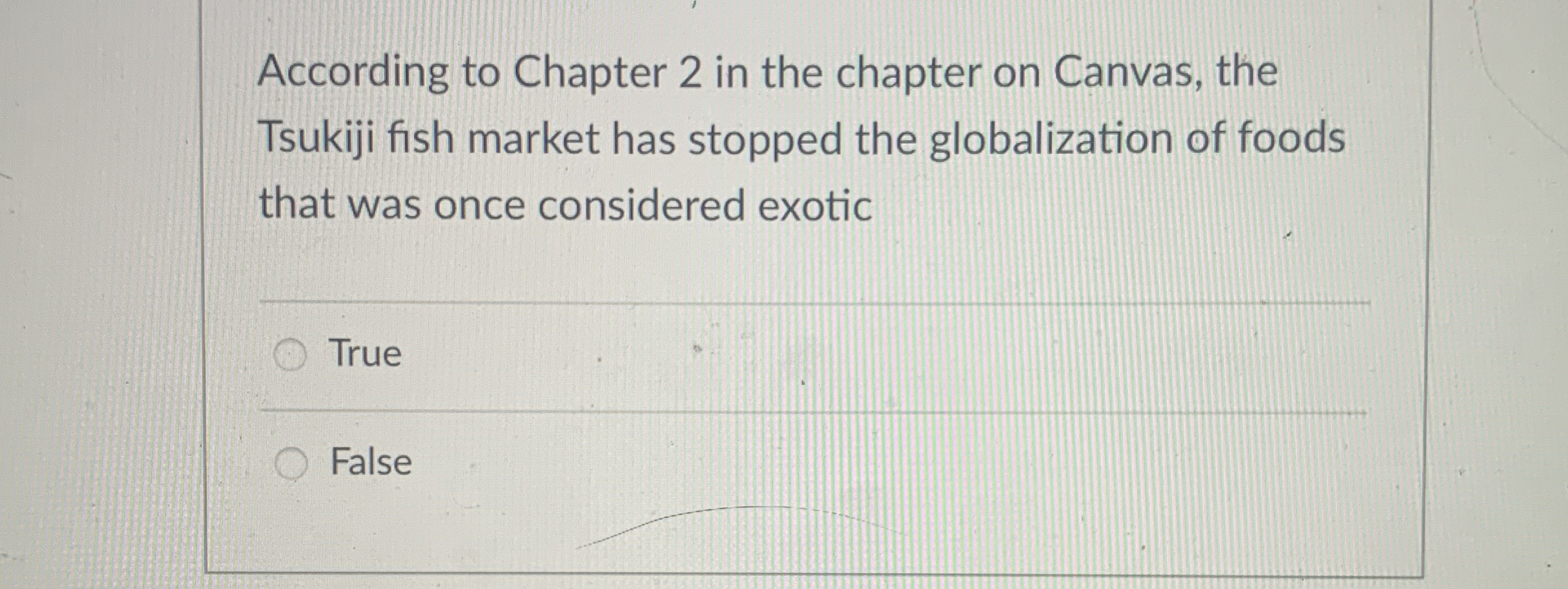  According to Chapter 2 in the chapter on Canvas, the Tsukiji
