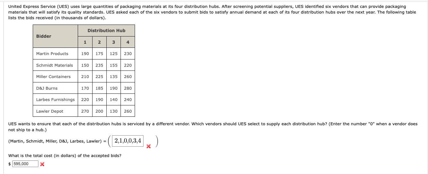 i sent before , but answer was incorrect please solve it step
