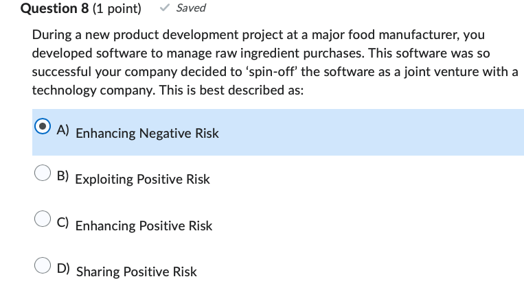please answer 8,9 and 13 as soon as possible During a new