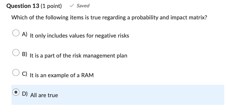 manage raw ingredient purchases. This software was so successful your company decided