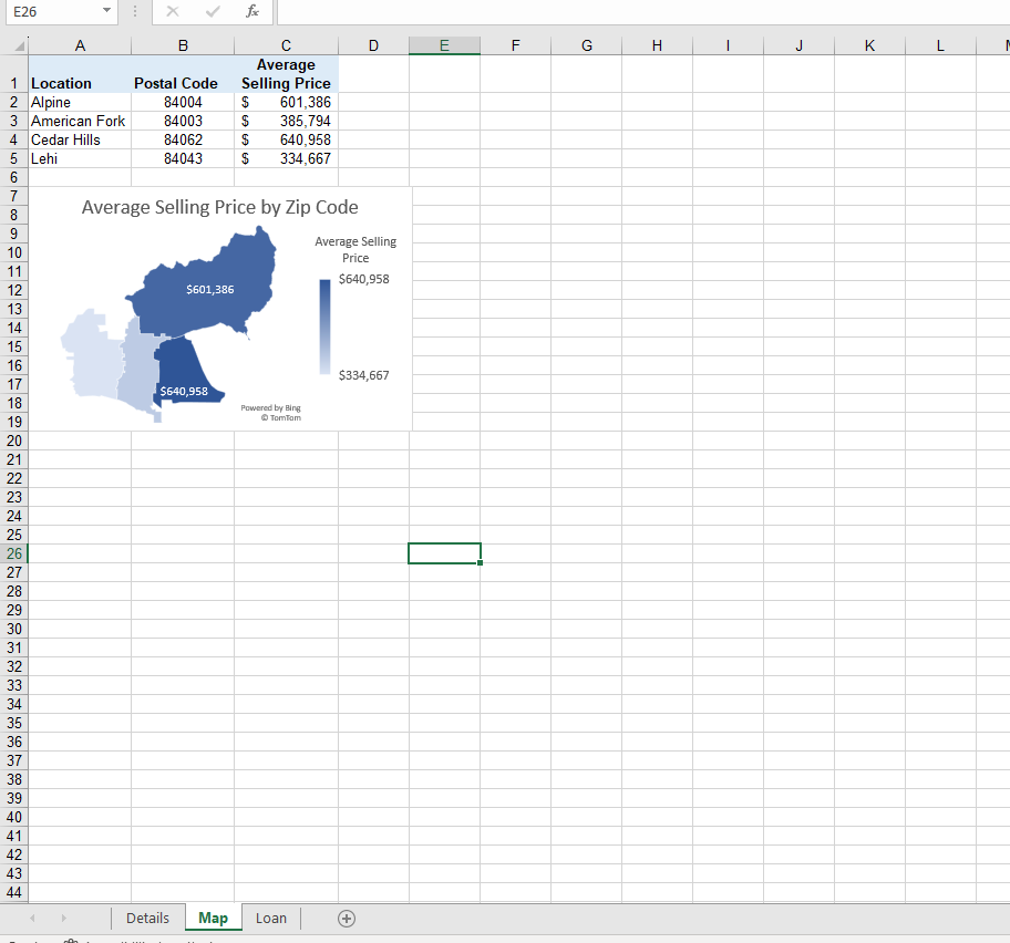 \\ 4 \\ 5 \\ 6 \\ 7 \\ \hline \\ 9