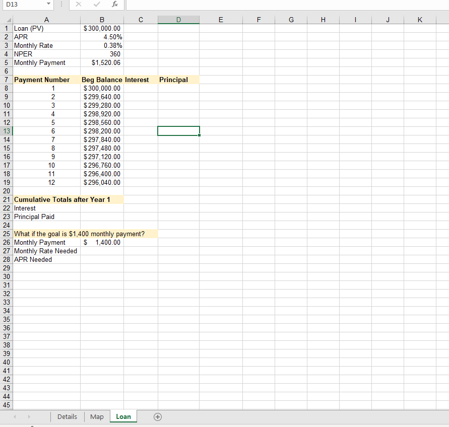 \\ \hline 10 \\ 11 \\ 12 \\ 13 \\ 14 \\