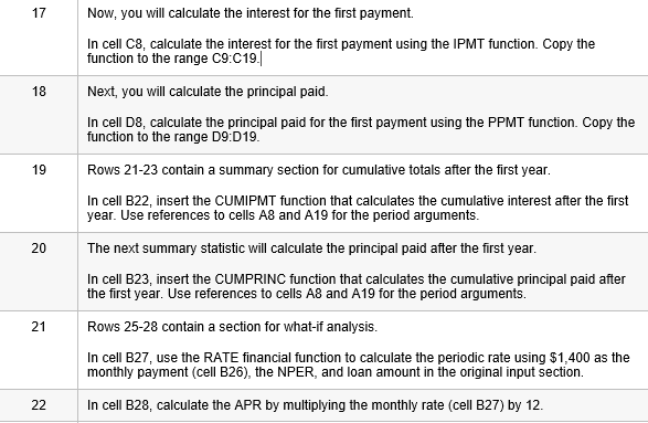 15 \\ 15 \\ 16 \\ 17 \\ 18 \\ 19 \\
