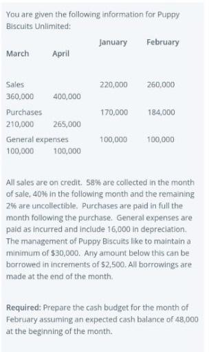 Please answer with very good presentation with all working in detail clearly