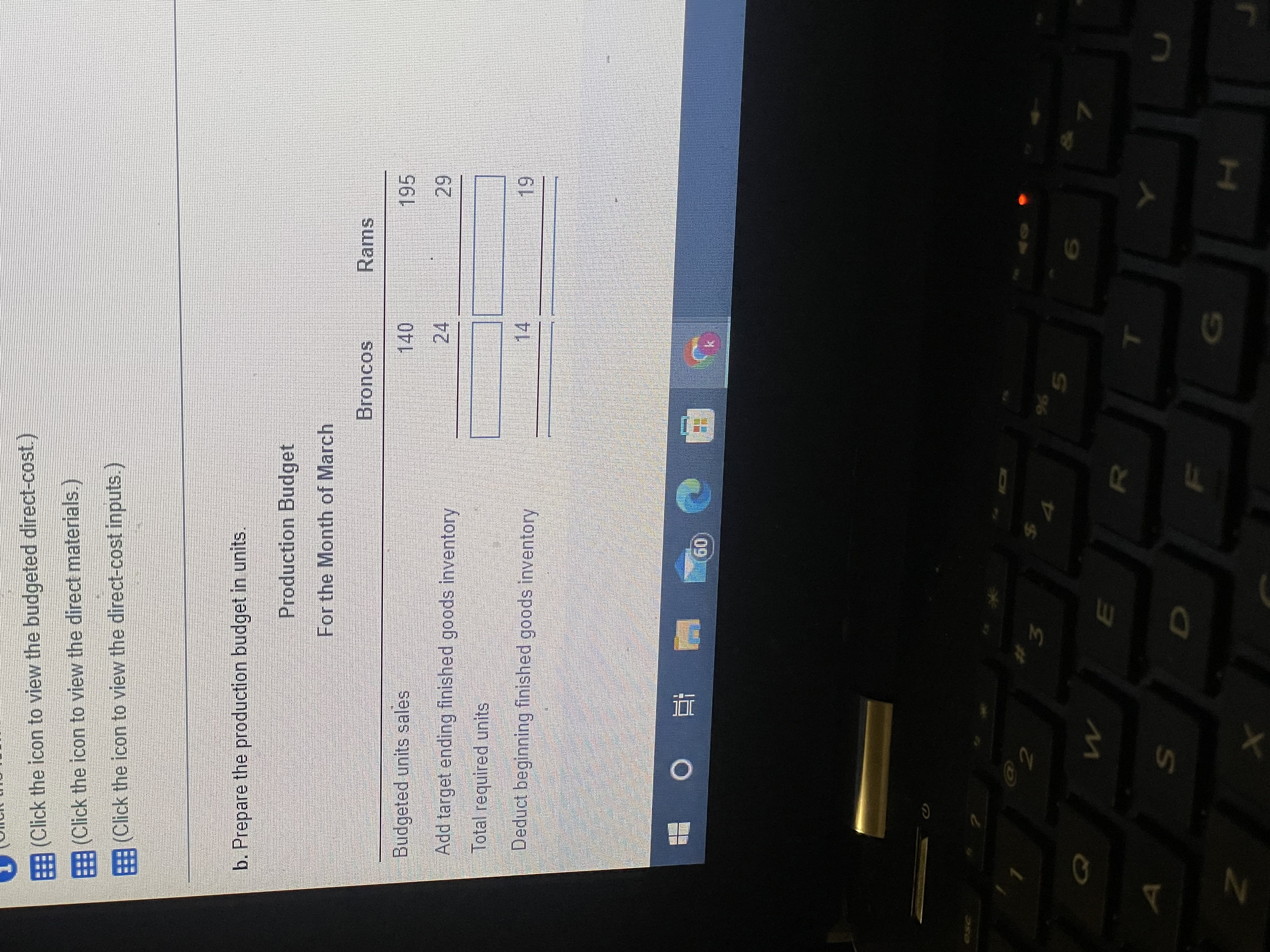 unit of input of output Total of input of output Total Wool