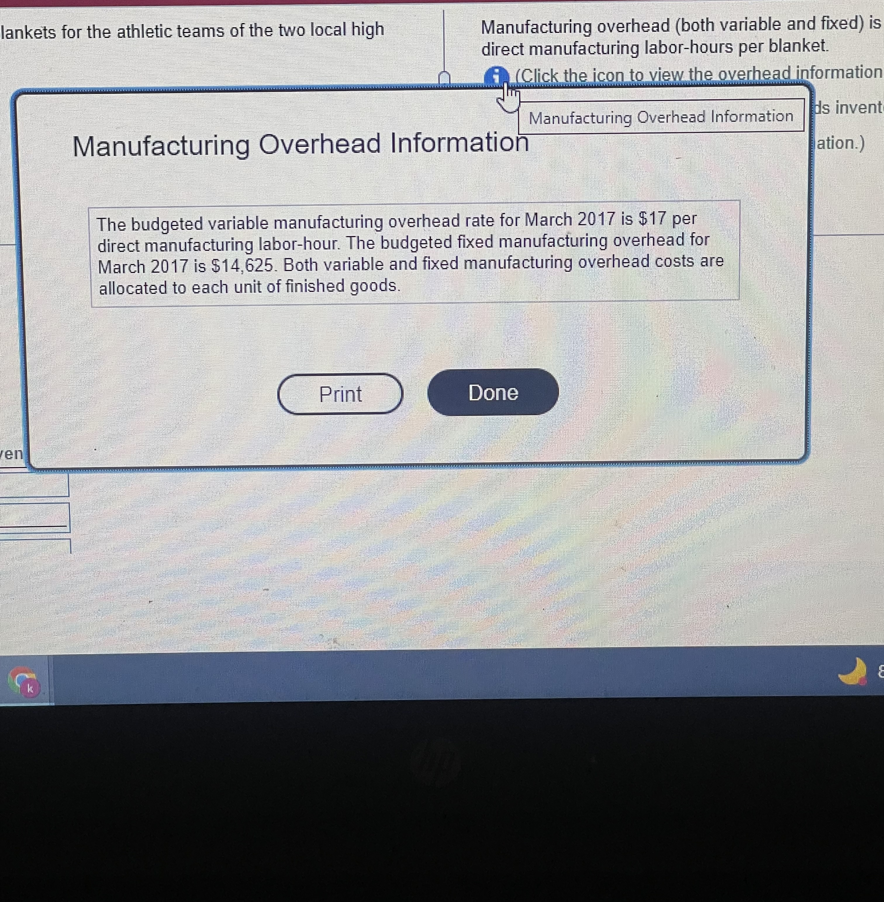 11 5 yds 13 6 yds O 60 86 F Clear ~