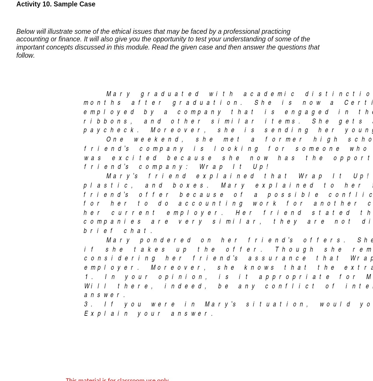 image text in transcribed