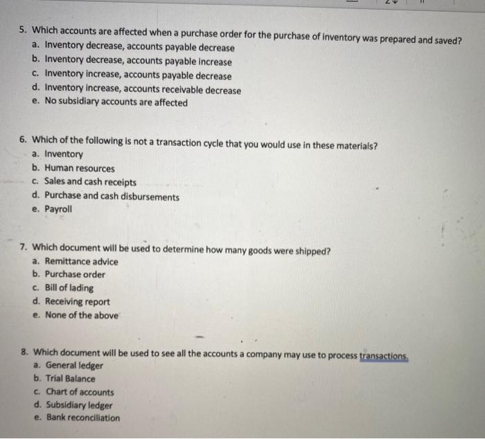 Please answer with reason why option is correct and why the other