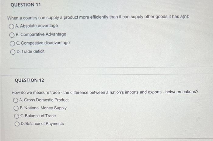 If u know only both solve correctly with clear explanation needed... Thanks
