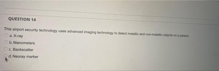  i just need the answer ... like A B or C