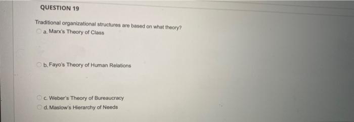 can you help please This airport security technology uses advanced imaging technology