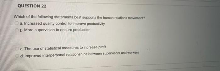 to detect metallic and non-metallic objecta on a person. a. X-ray b.