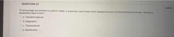 what theory? a. Marx's Theory of Class b. Fayo's Theory of Human