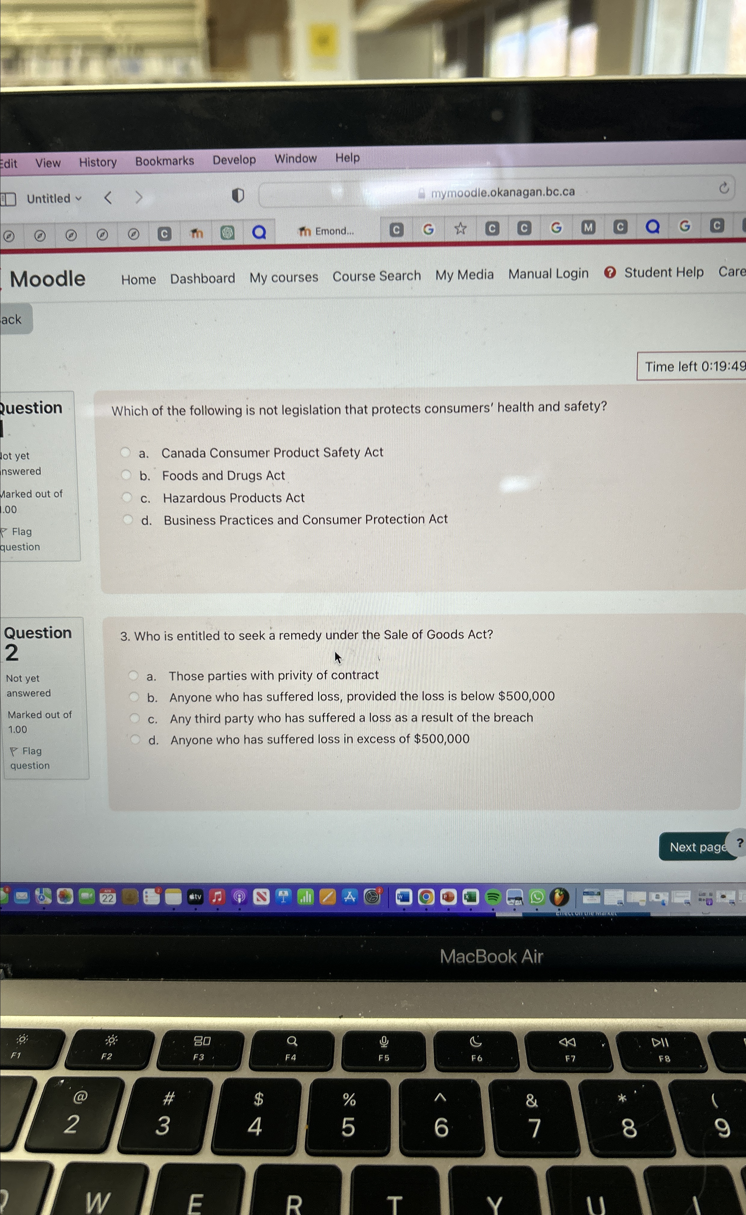  Untitled Bookmarks Develop Window Help Edit View History Bookmarks Develop Window