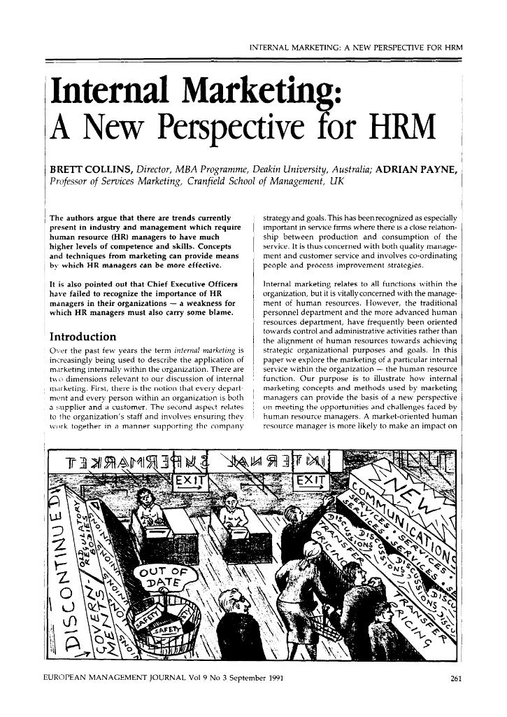 This is the second time that I have posted this message; regrettably,