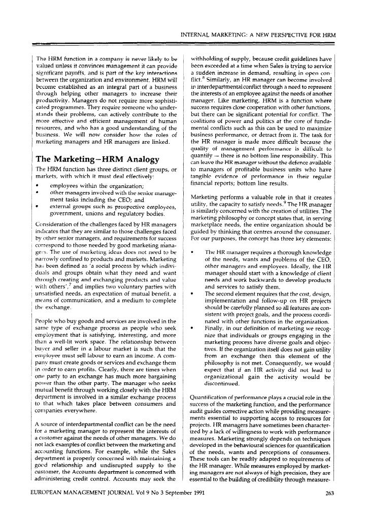 be possible kindly read this paper and write a complete summary of