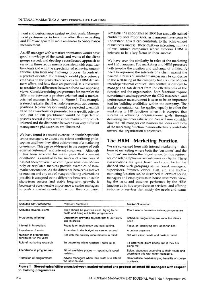 this paper besides that choose one issue discussed in the paper, then