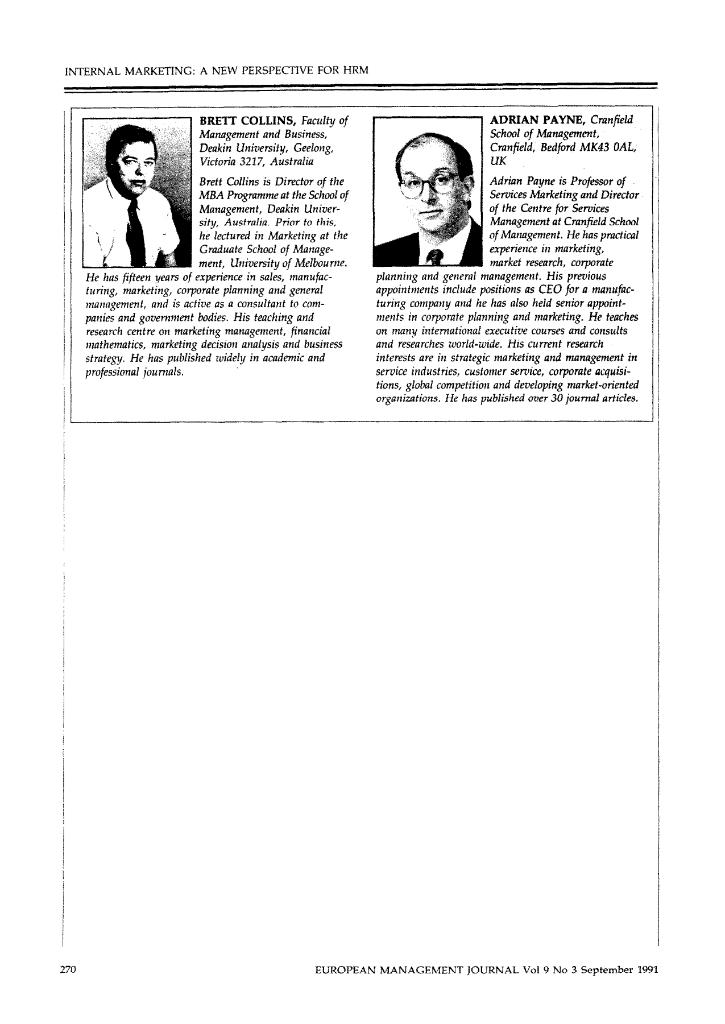 of the higher levels of competence and skills. Concepts service. It is