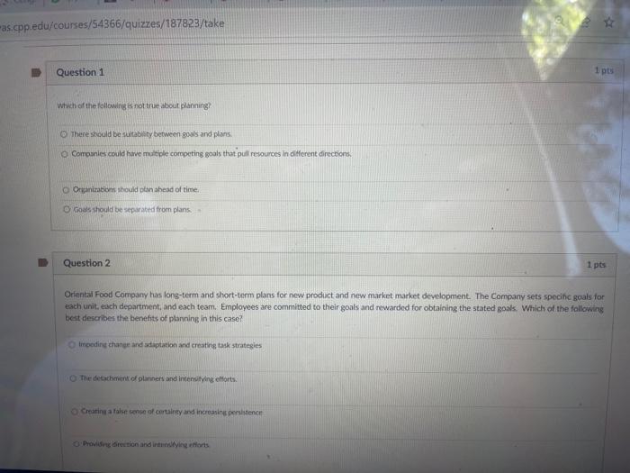  NEED HELP WITH THIS ASAP PLEASE!, will upvote thanks. answer all