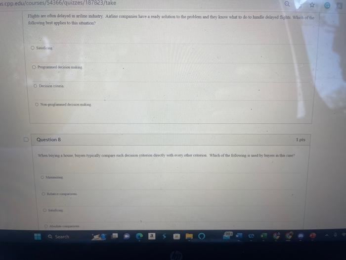 that pull resources in different directons. Orwanizaticns should olan ahesd of time.