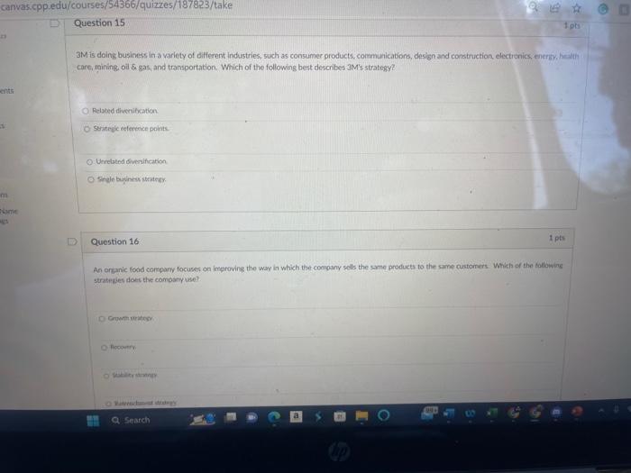 and each team. Employees are committed to their goals and rewarded for