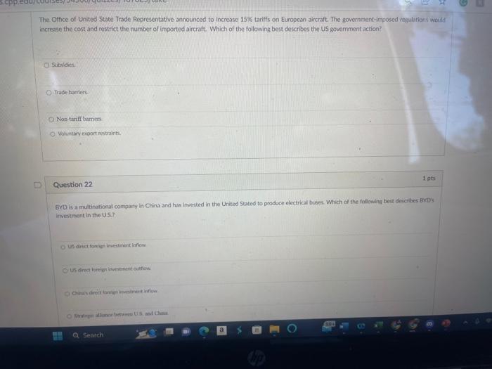 takk stratesies The dectichment of olwiness and intensitying efforts. Creatine a false