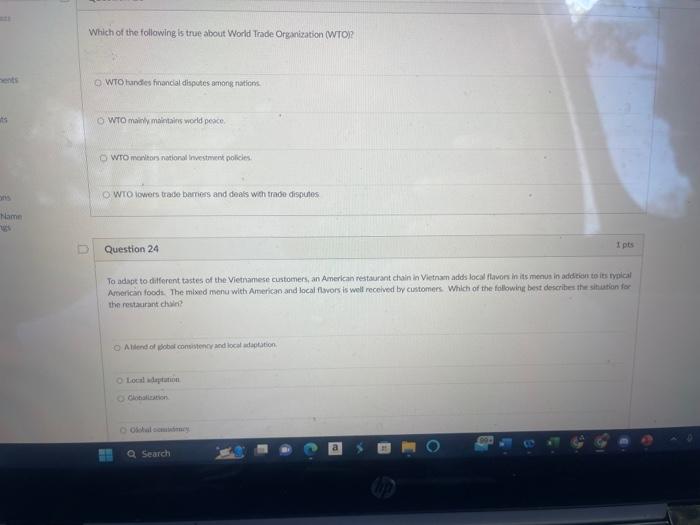 cenge of certalisy and increasines peenisence 5M.A R. goals stand for specific,